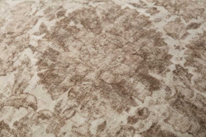 Pillow | PLL0104