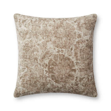 Pillow | PLL0104