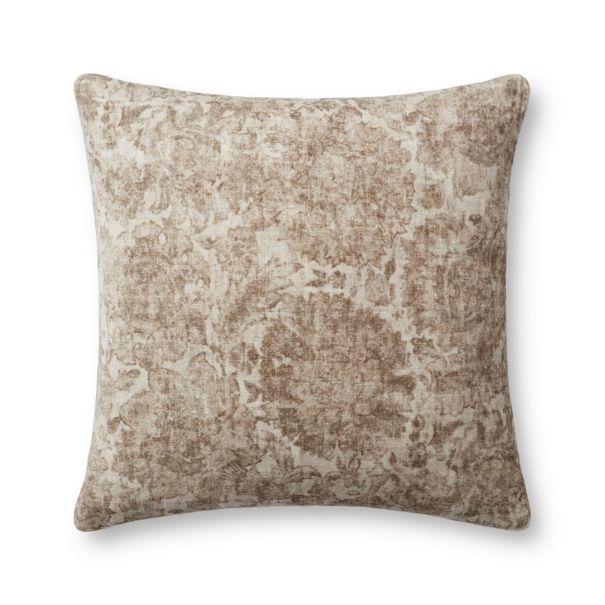 Pillow | PLL0104
