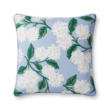 Pillow | PRP0013