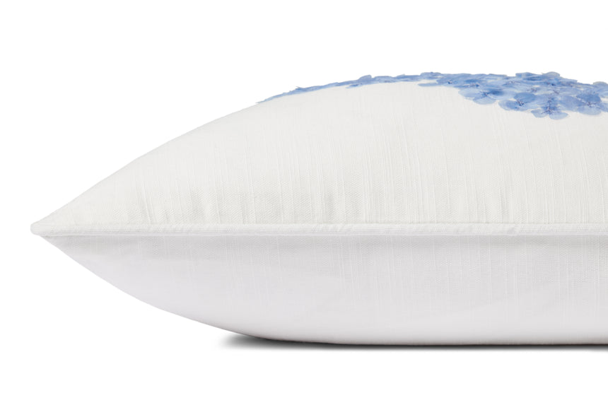 Bouquet Pillow