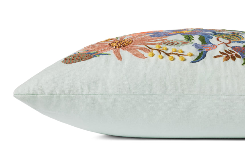 Dovecote Pillow