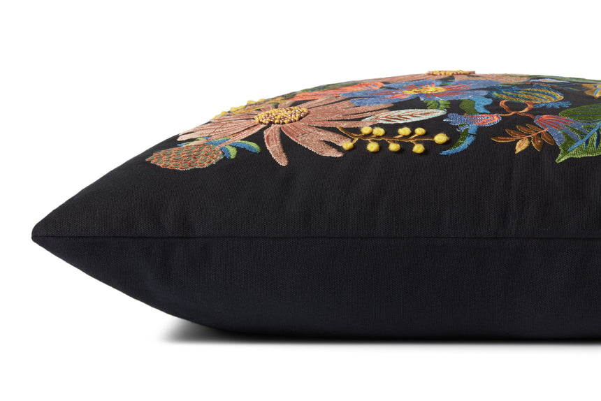 Dovecote Pillow