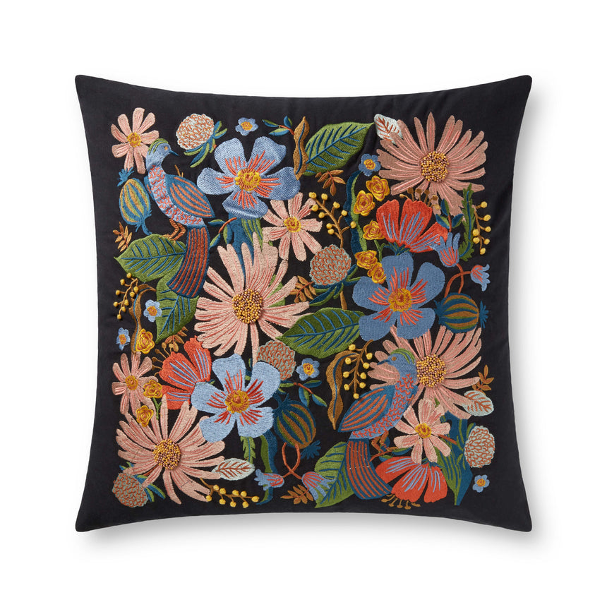 Dovecote Pillow