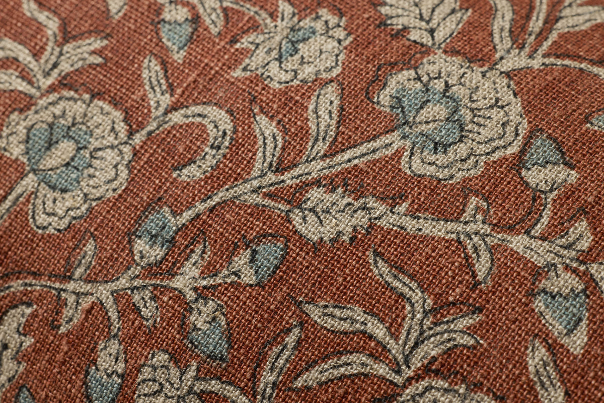 Pillow | PLL0164