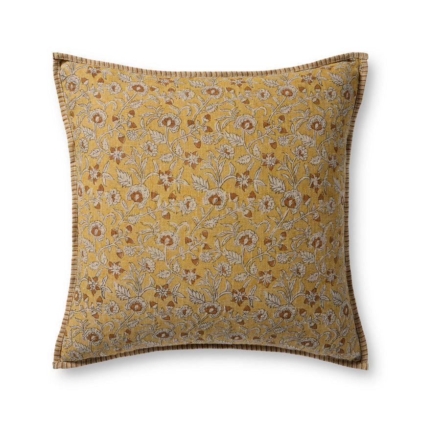 Pillow | PLL0164