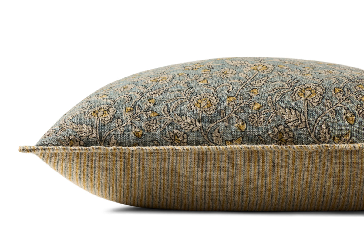 Pillow | PLL0164