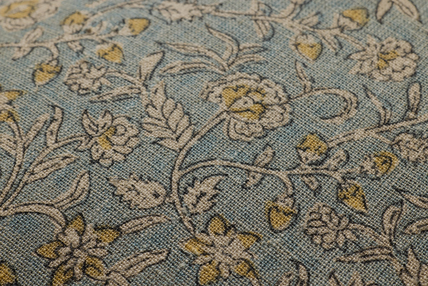 Pillow | PLL0164