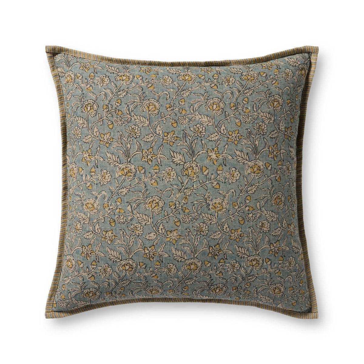 Pillow | PLL0164