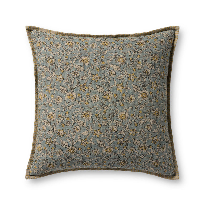 Pillow | PLL0164