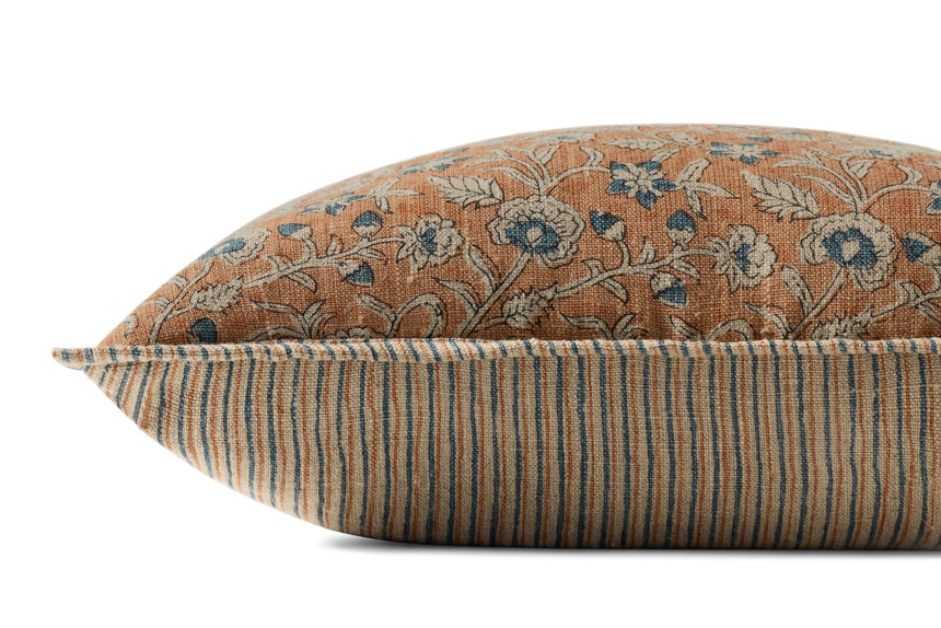 Pillow | PLL0164
