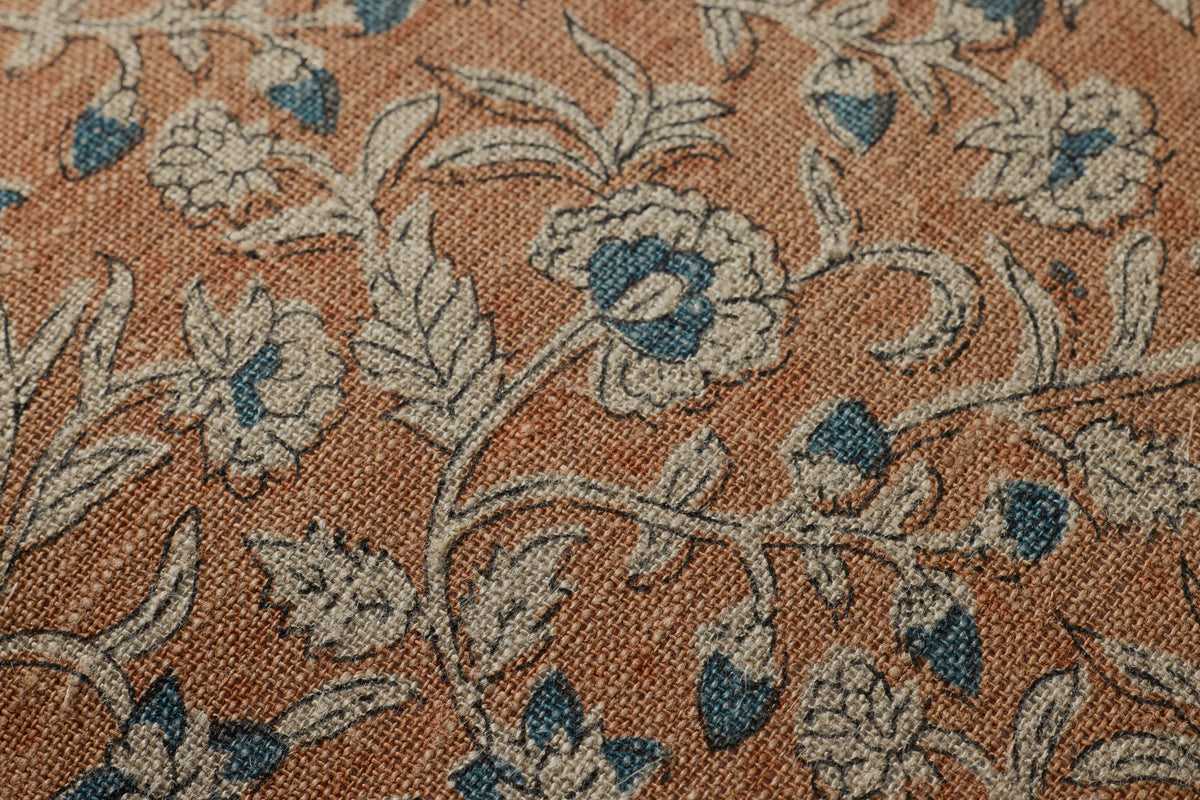 Pillow | PLL0164