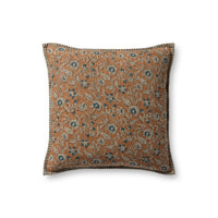 Pillow | PLL0164