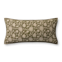 Pillow | PLL0165