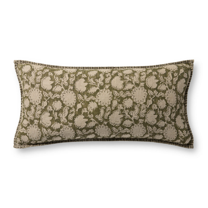 Pillow | PLL0165