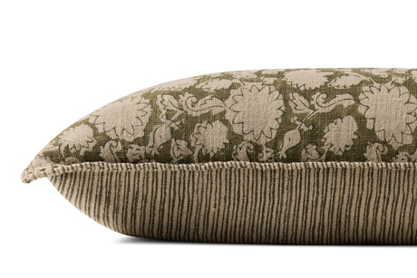 Pillow | PLL0165