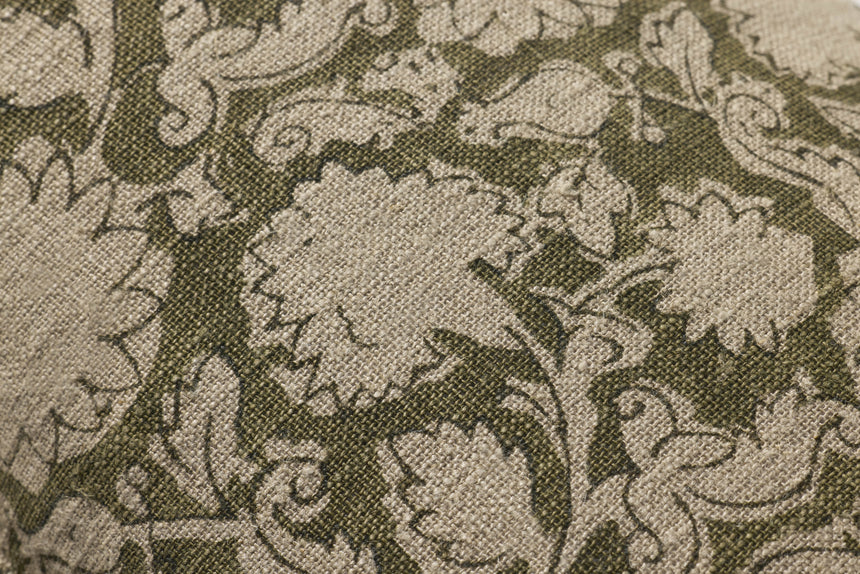 Pillow | PLL0165