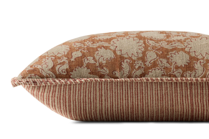 Pillow | PLL0165