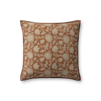 Pillow | PLL0165