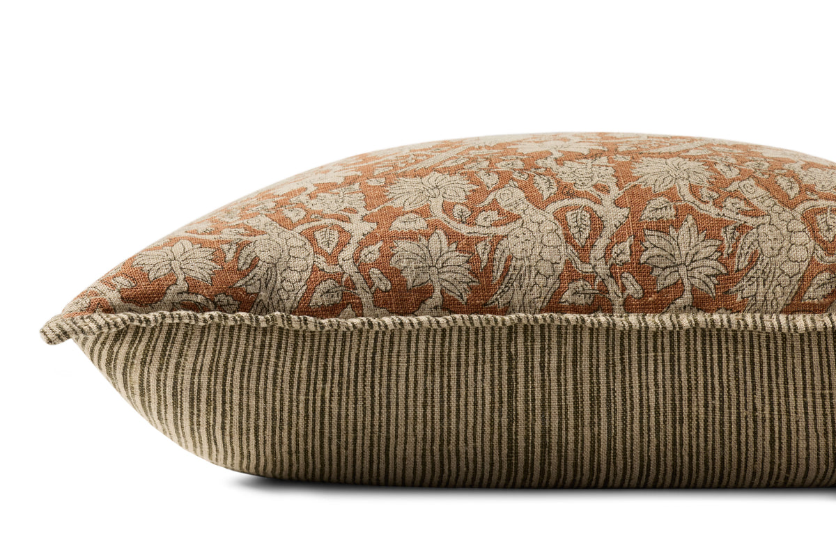 Pillow | PLL0166