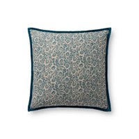 Pillow | PLL0194