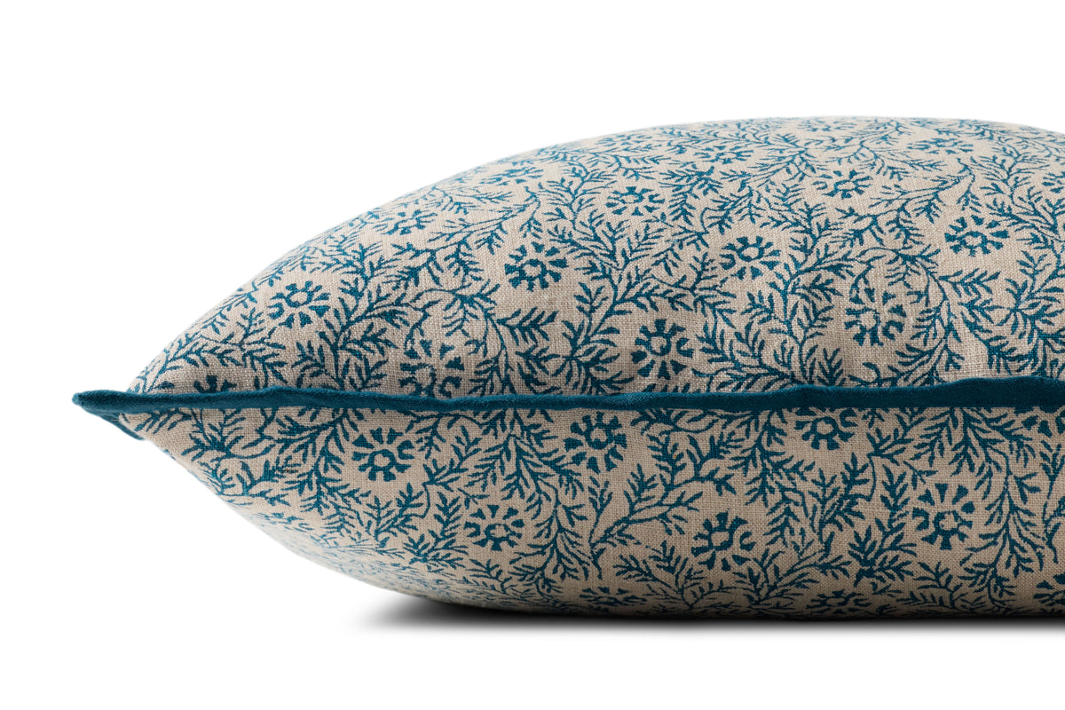 Pillow | PLL0194