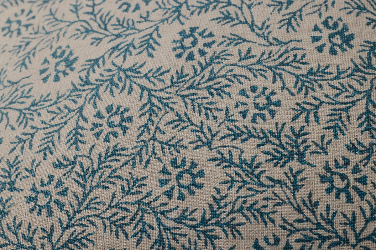 Pillow | PLL0194