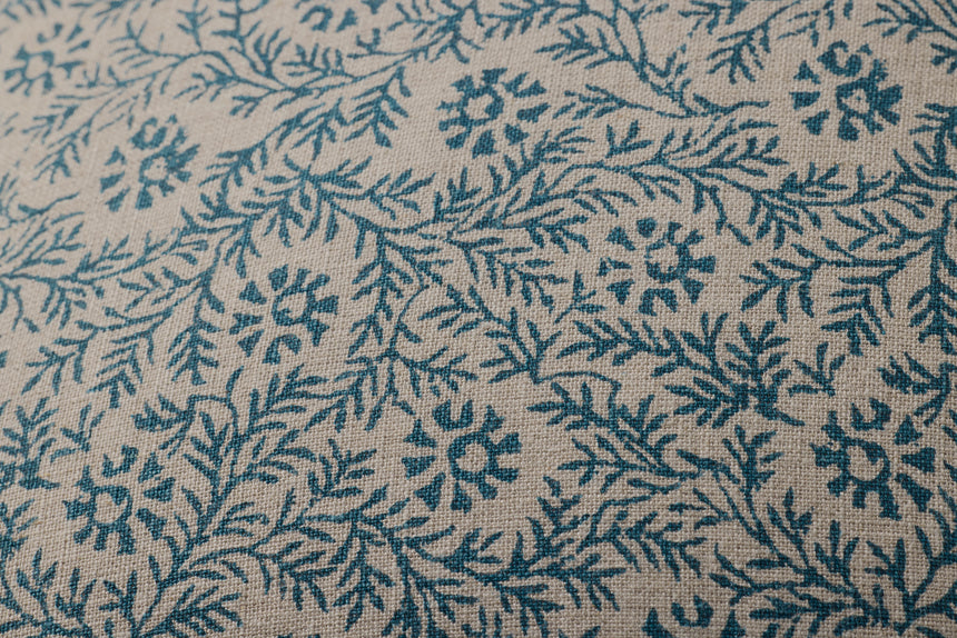 Pillow | PLL0194