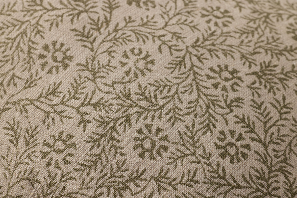 Pillow | PLL0194