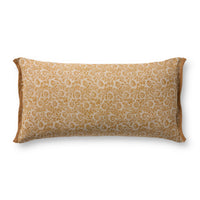 Pillow | PLL0194