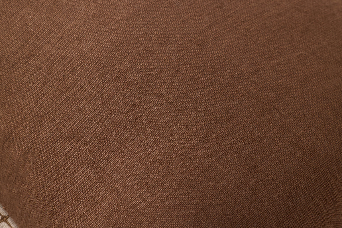 Pillow | PLL0196