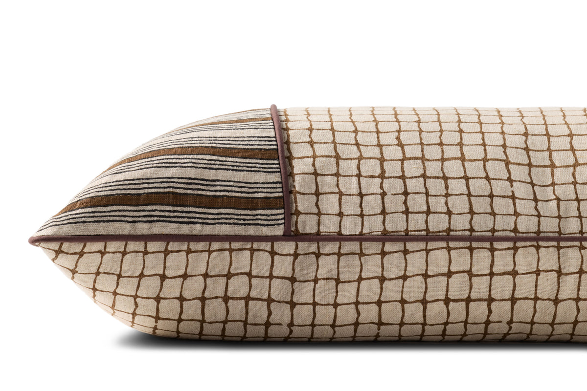 Pillow | PLL0198