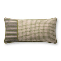 Pillow | PLL0198
