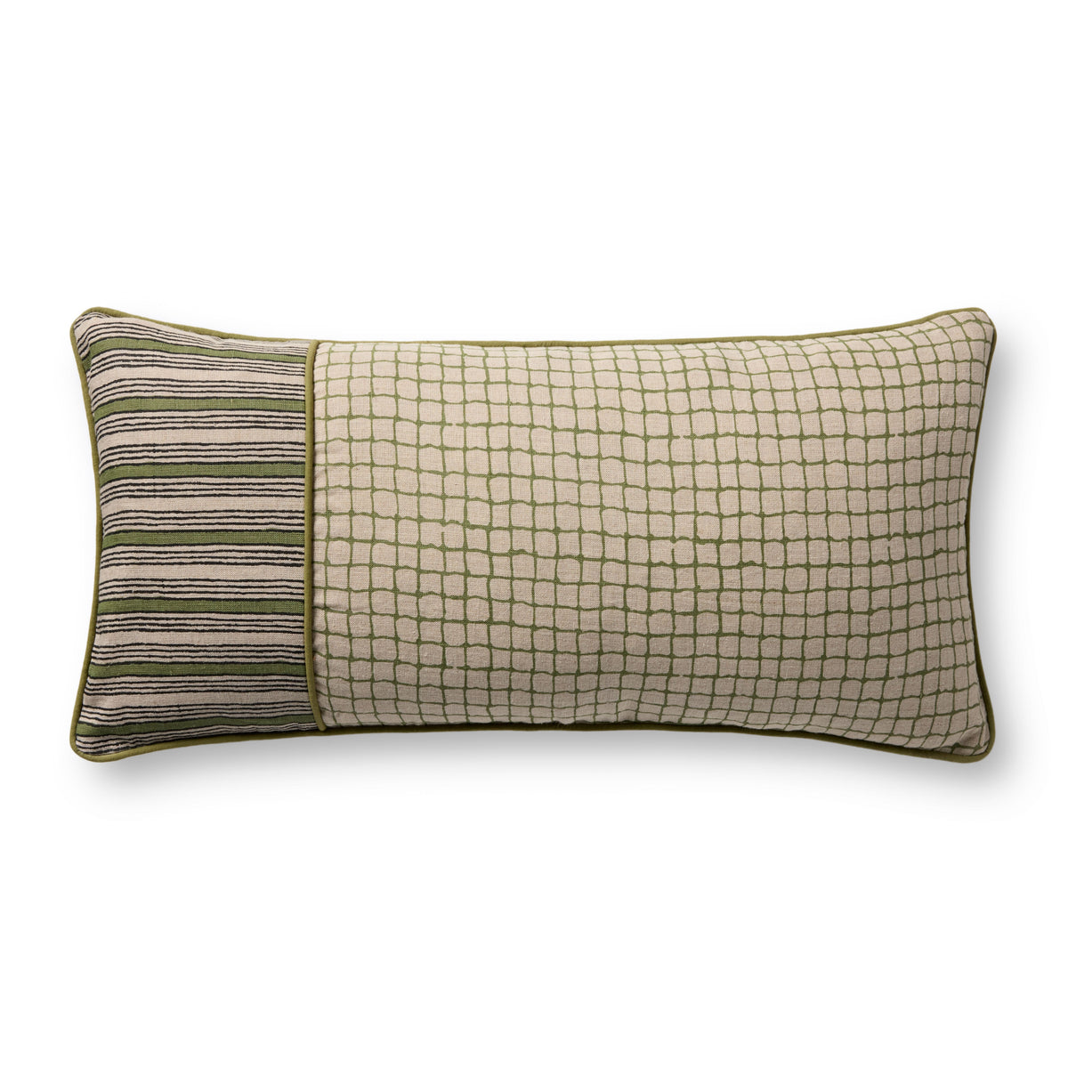 Pillow | PLL0198