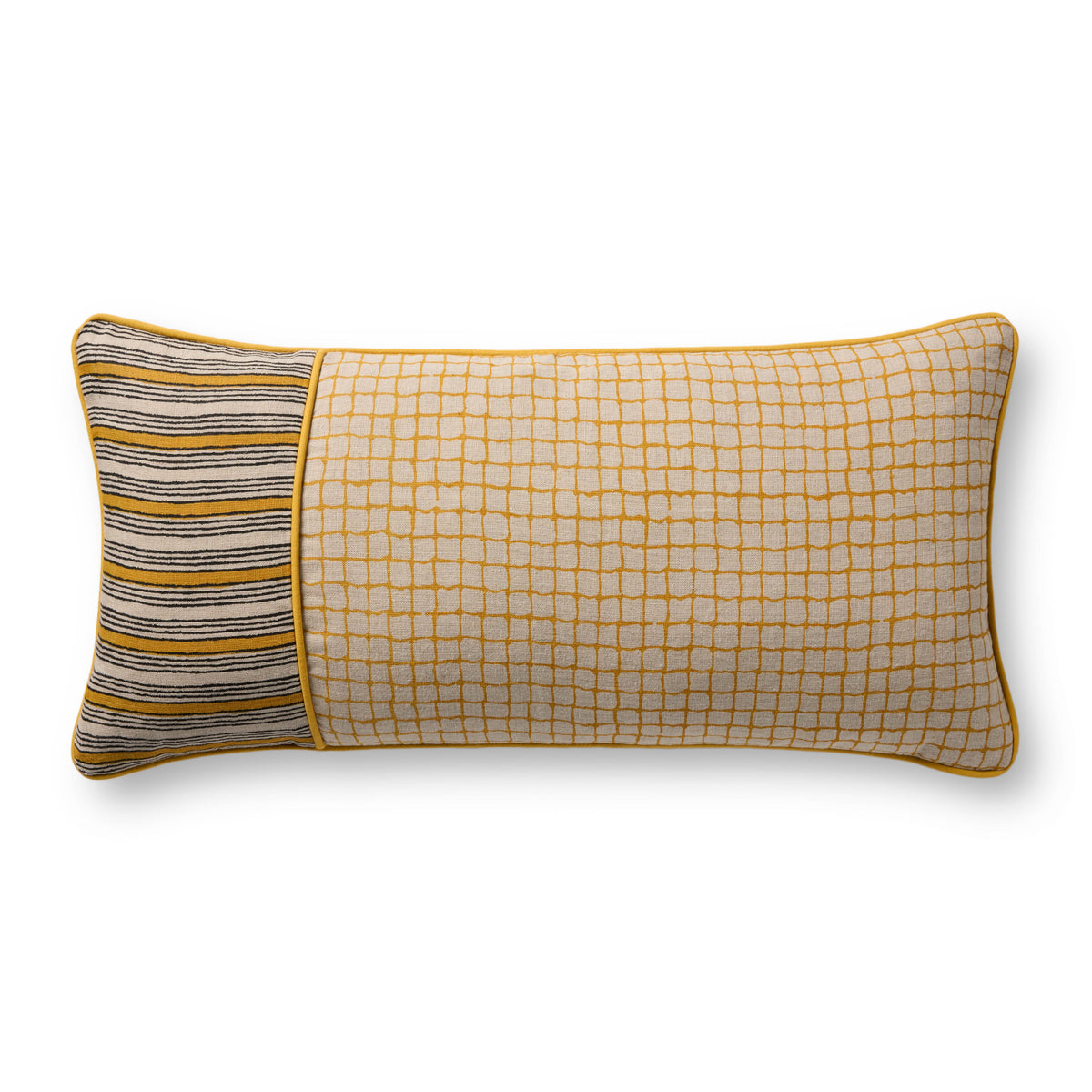 Pillow | PLL0198