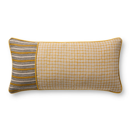 Pillow | PLL0198