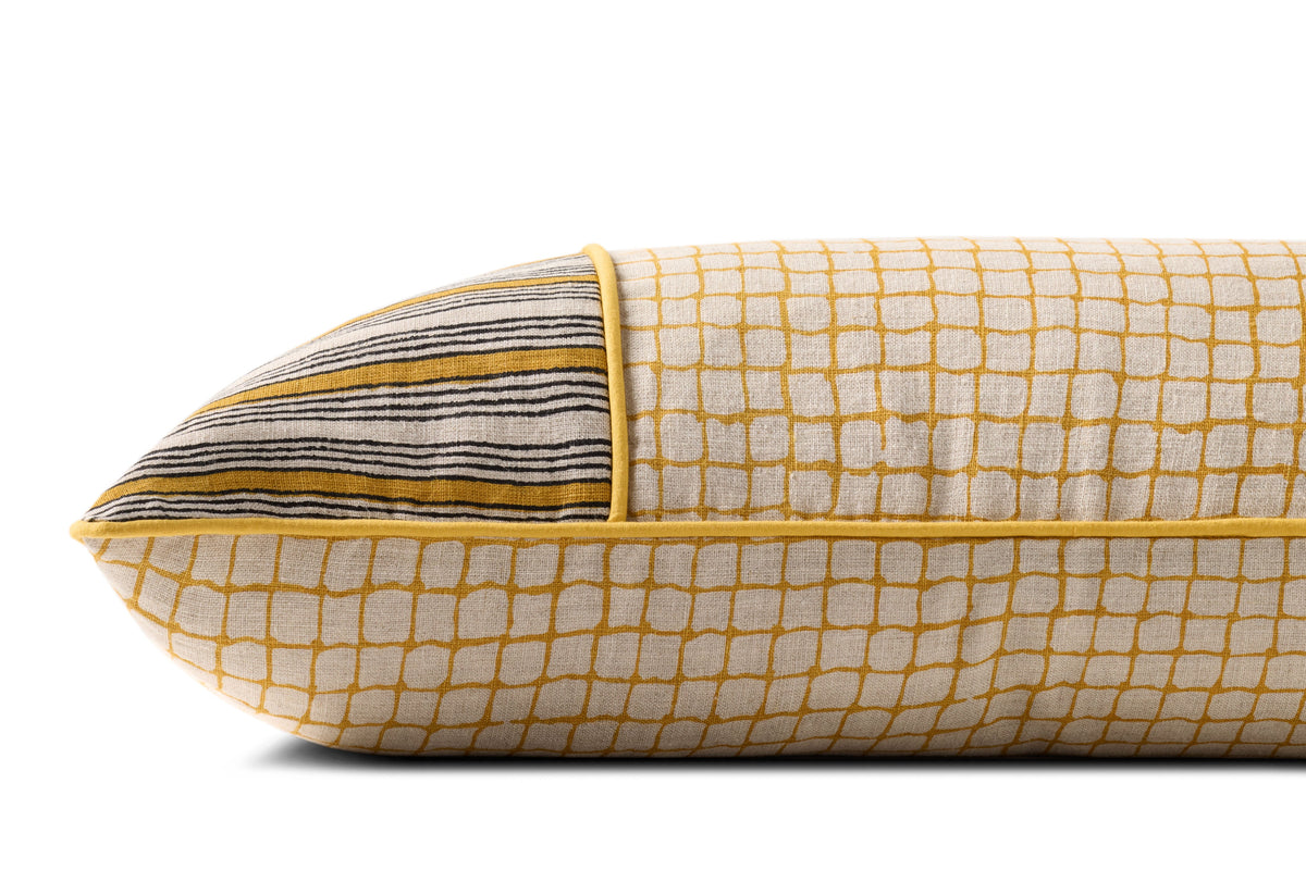 Pillow | PLL0198