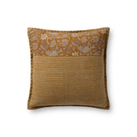 Pillow | PLL0199