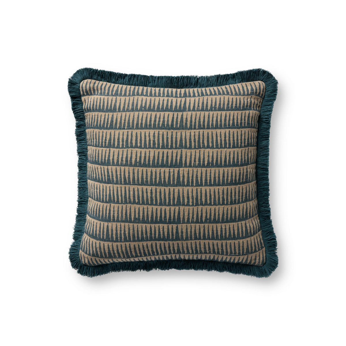 Pillow | PLL0202