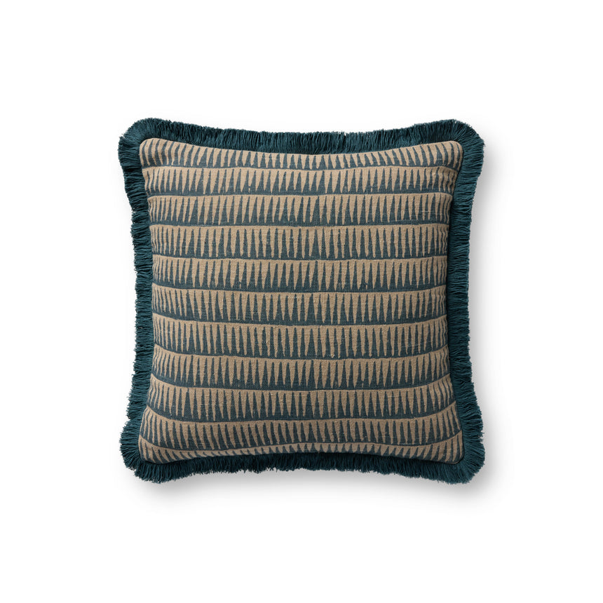 Pillow | PLL0202