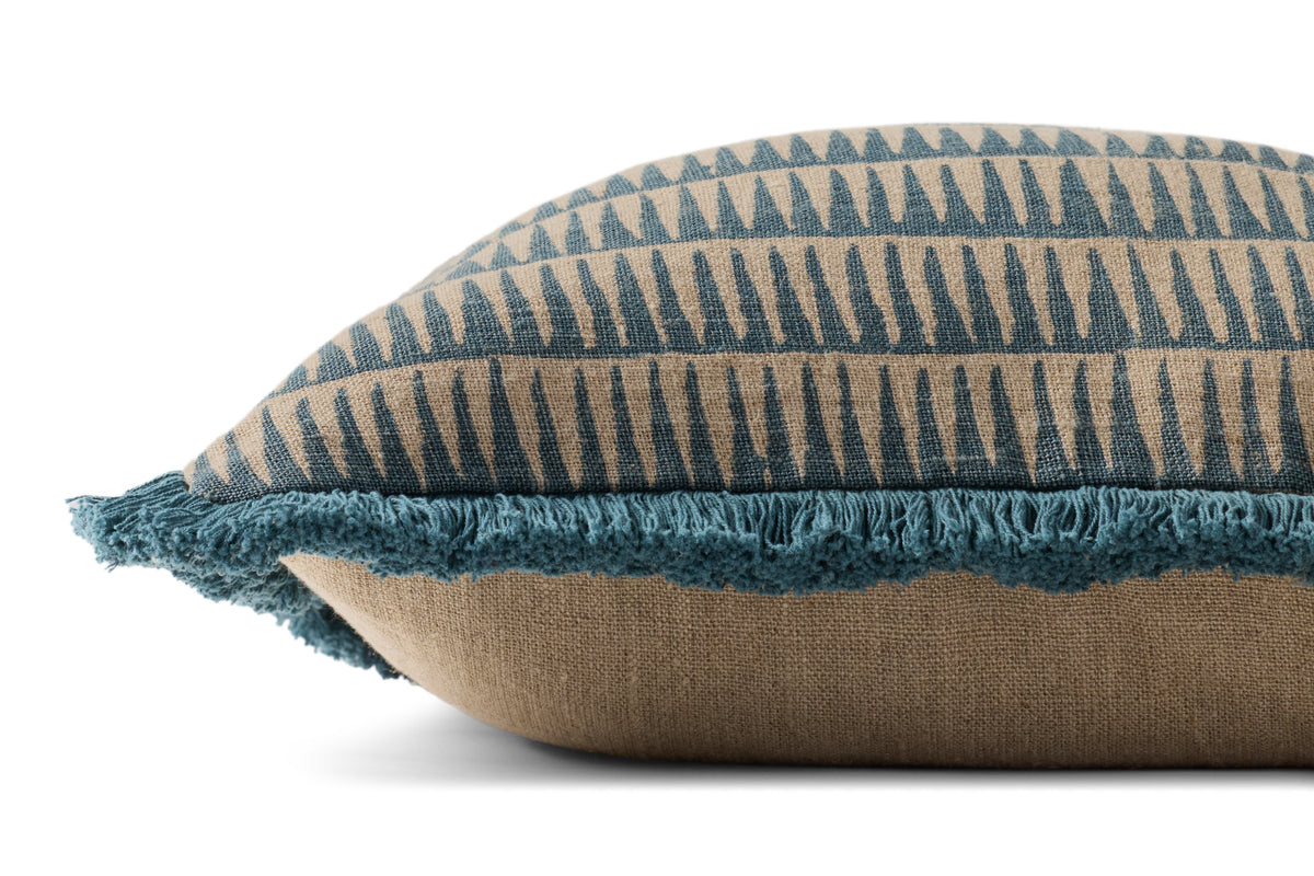 Pillow | PLL0202