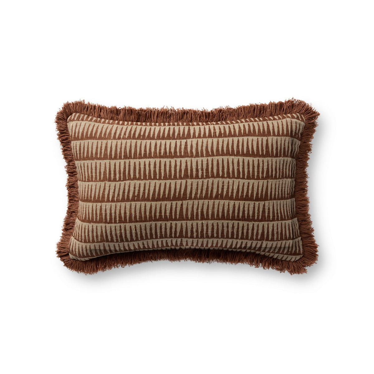 Pillow | PLL0202
