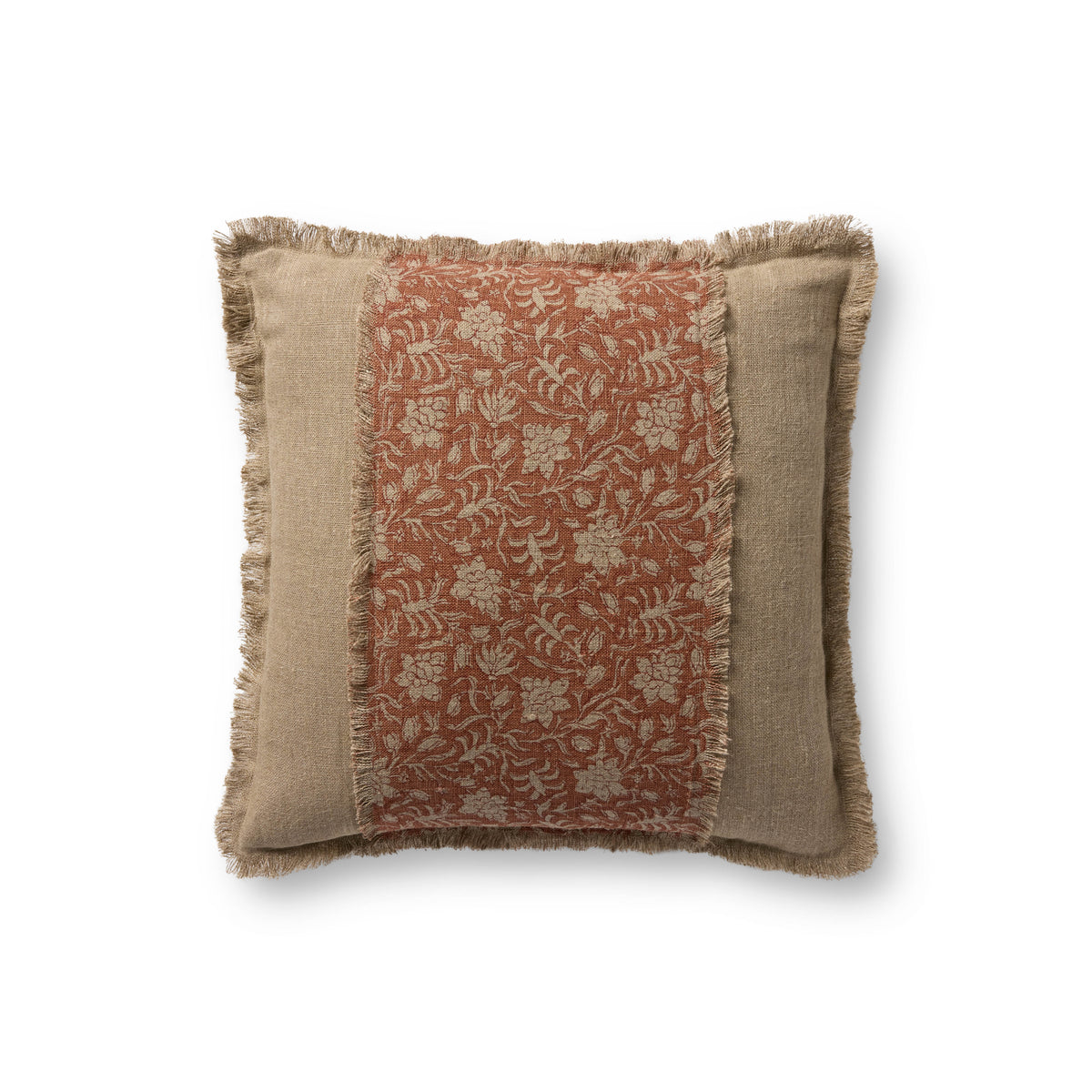 Pillow | PLL0203