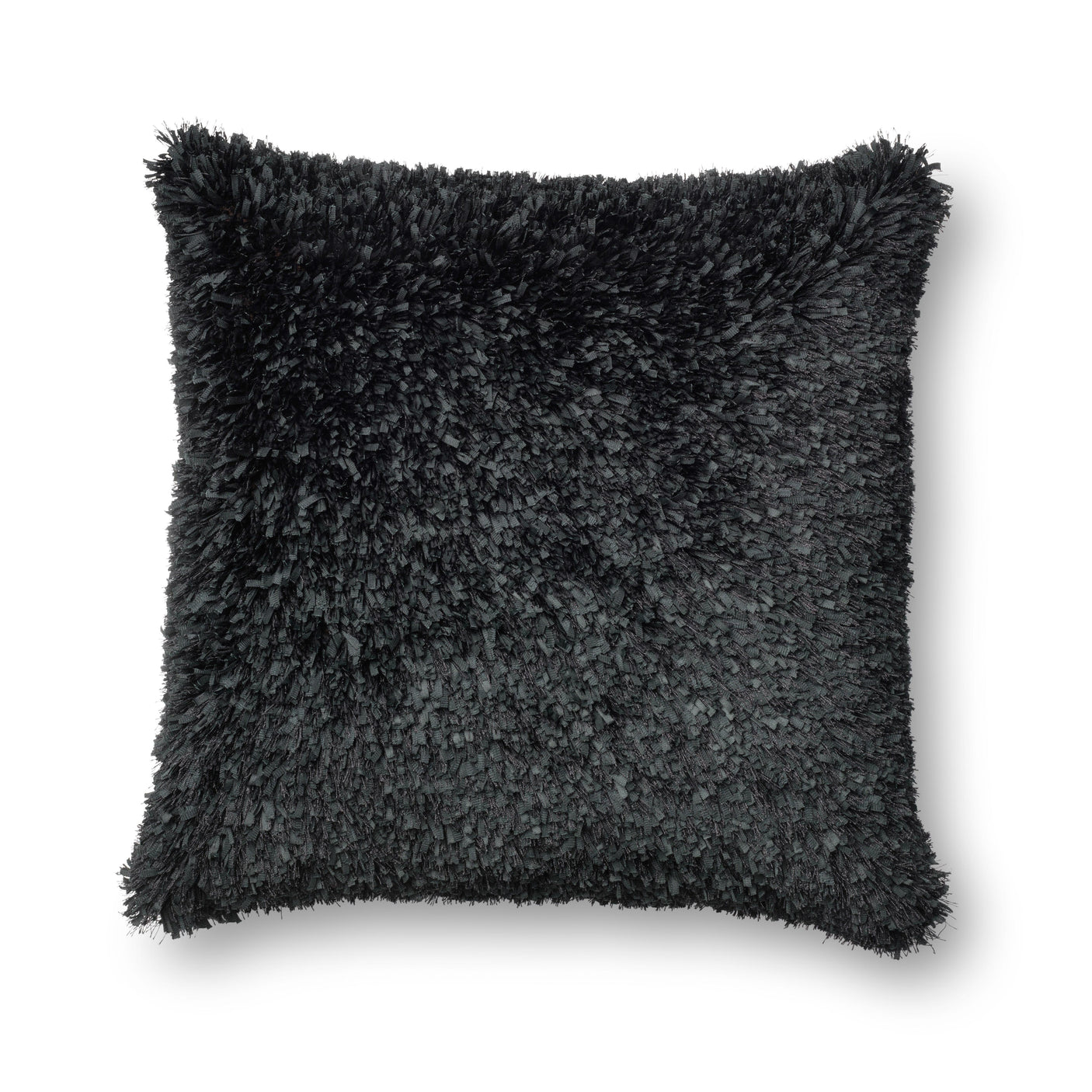 Pillow | P0045