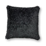 Pillow | P0045