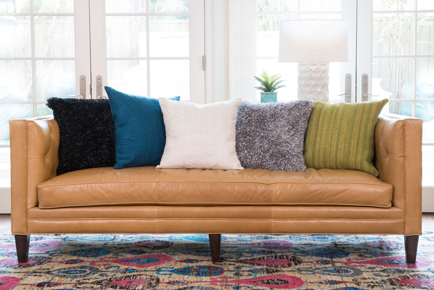 Pillow | P0045
