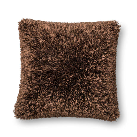 Pillow | P0045