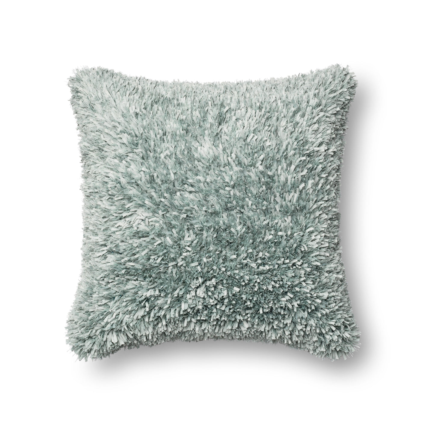 Pillow | P0045