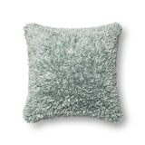 Pillow | P0045