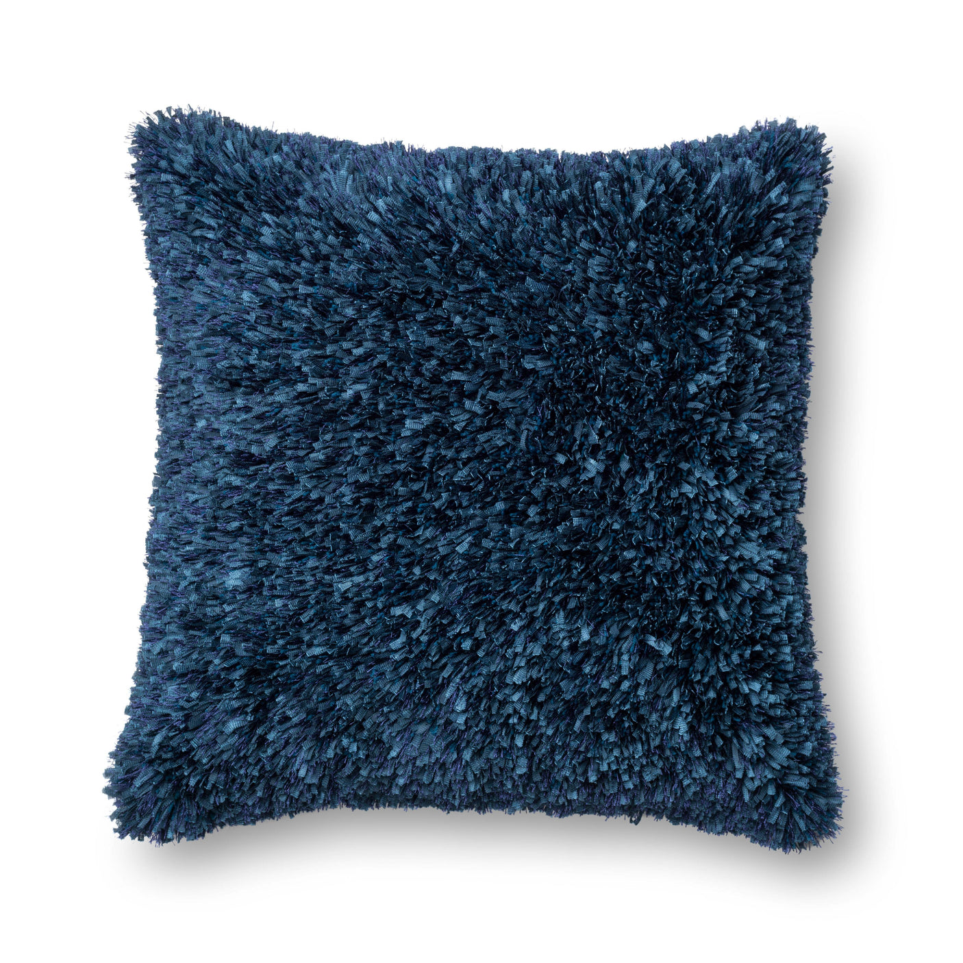Pillow | P0045